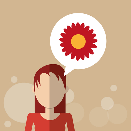 Common Irritants and Allergens in Everyday Products