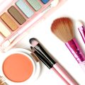 The Best Spot Treatments for Acne You Can Buy in the U.S.