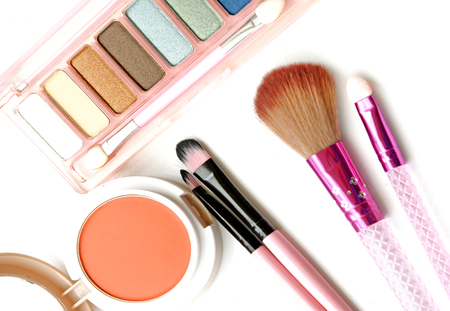 The Best Spot Treatments for Acne You Can Buy in the U.S.