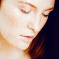 Dry Skin and Hard Water: What Americans Need to Know About Tap Water and Skincare