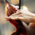 How to Layer Hair Styling Products for Maximum Volume and Hold
