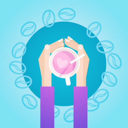 Choosing the Right Moisturizer