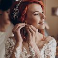 Spring Wedding Guest Makeup: Fresh, Light & Long-Lasting Looks