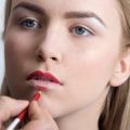 Finding Your Perfect Lipstick Shade: A Beginner’s Guide to Lip Makeup