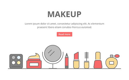 The Right Order: How to Layer Serums for Maximum Effectiveness