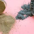 Translucent Setting Powders 101: Who Should Use Them & Why