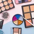 How to Make Lip Color Last All Day: Tips, Tricks, and Product Recommendations