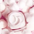 How to Choose the Right Moisturizer for Oily Skin