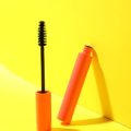 The Worst Mascara Mistakes—and How to Fix Them