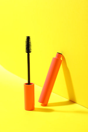 The Worst Mascara Mistakes—and How to Fix Them