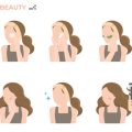 Cleansing Brushes vs. Cleansing Devices: What’s the Difference and Which Should You Use?