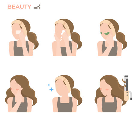 Cleansing Brushes vs. Cleansing Devices: What’s the Difference and Which Should You Use?