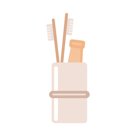 What Are Cleansing Devices?