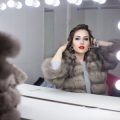 Luxury Night Beauty Rituals Inspired by Celebrities