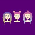 The Best Hair Dryers of the Year: A Comprehensive Comparison for Every Budget