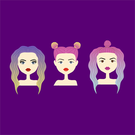 The Best Hair Dryers of the Year: A Comprehensive Comparison for Every Budget